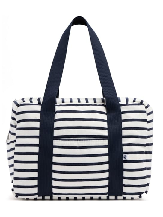 Petit Bateau: 棉质更换包
