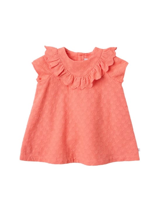 Petit Bateau: 棉质衬衫