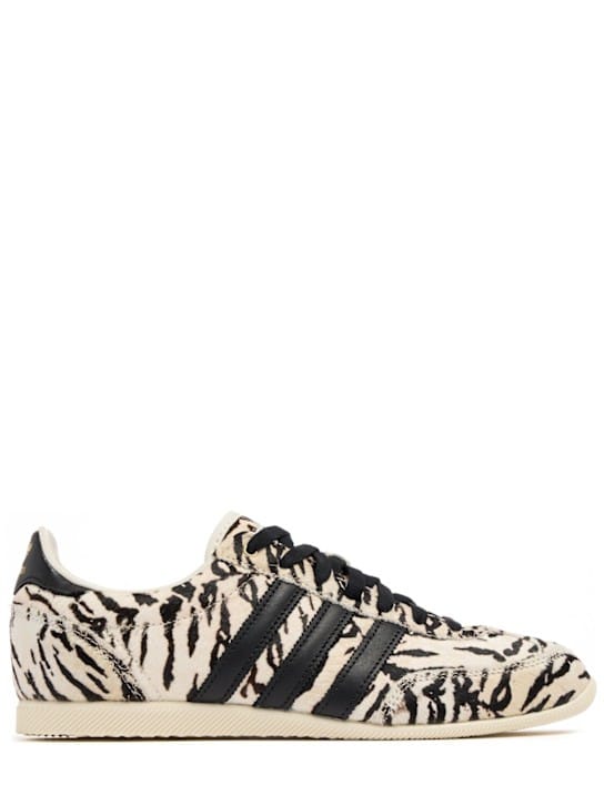 adidas Originals: 日本运动鞋