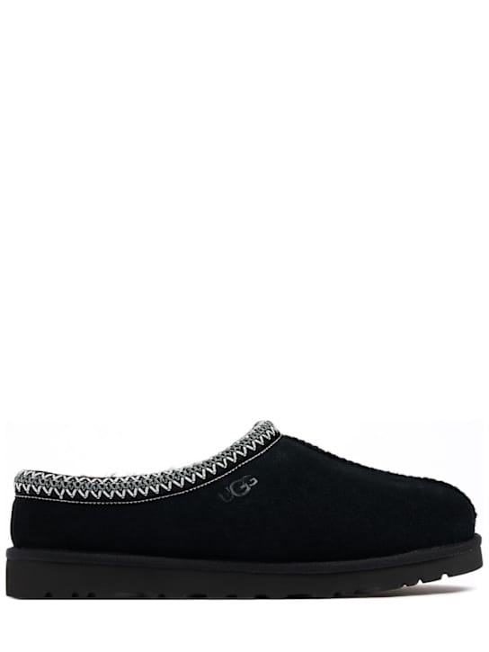 Ugg: 低领乐福鞋