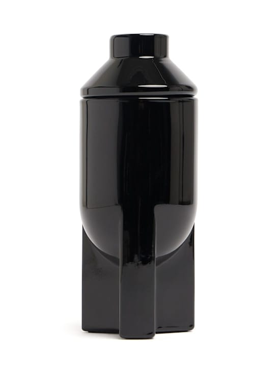 Rick Owens: L'apparition 香熏蜡烛