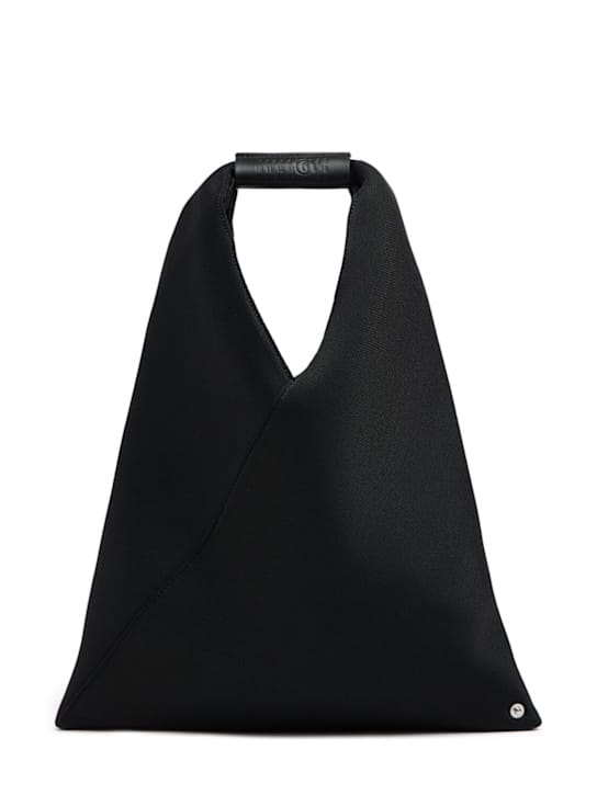 MM6 Maison Margiela: 小型日本手提包