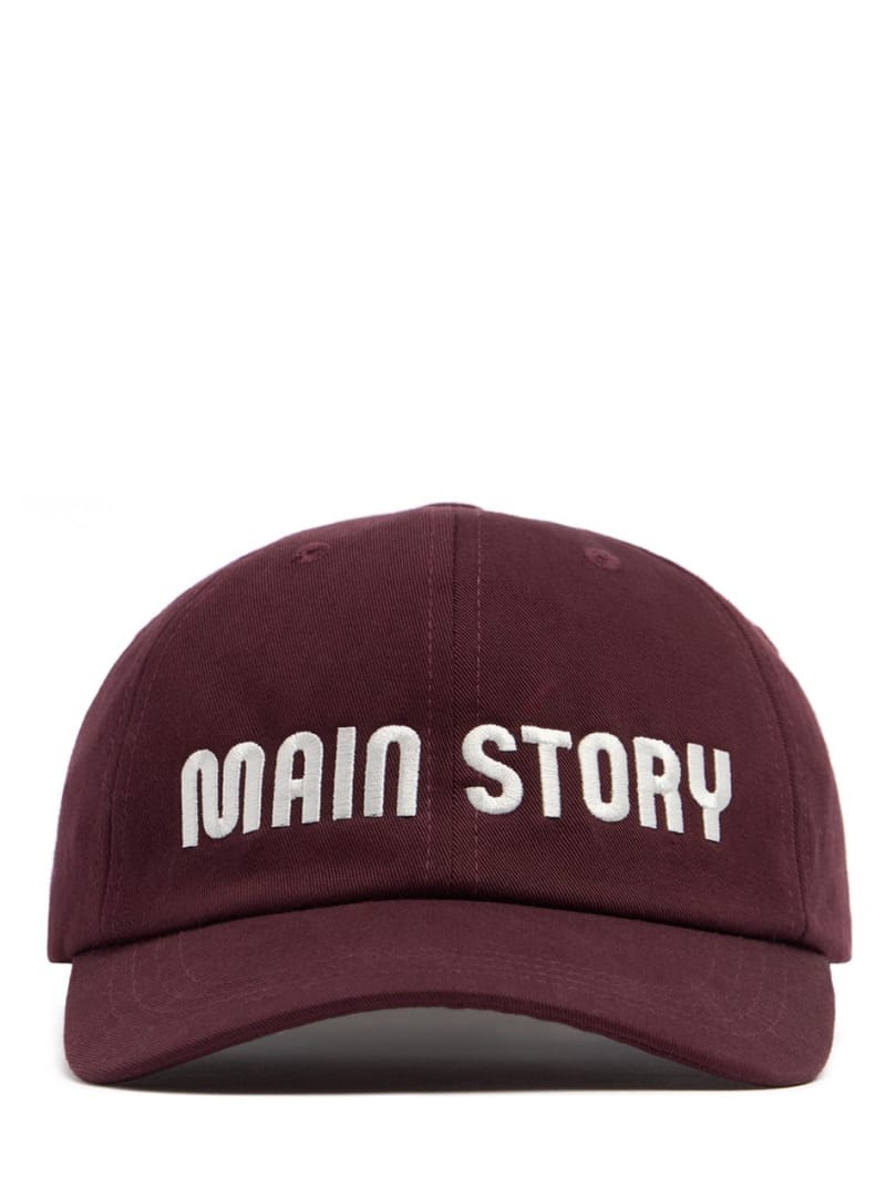Main Story: 84I-T6L043