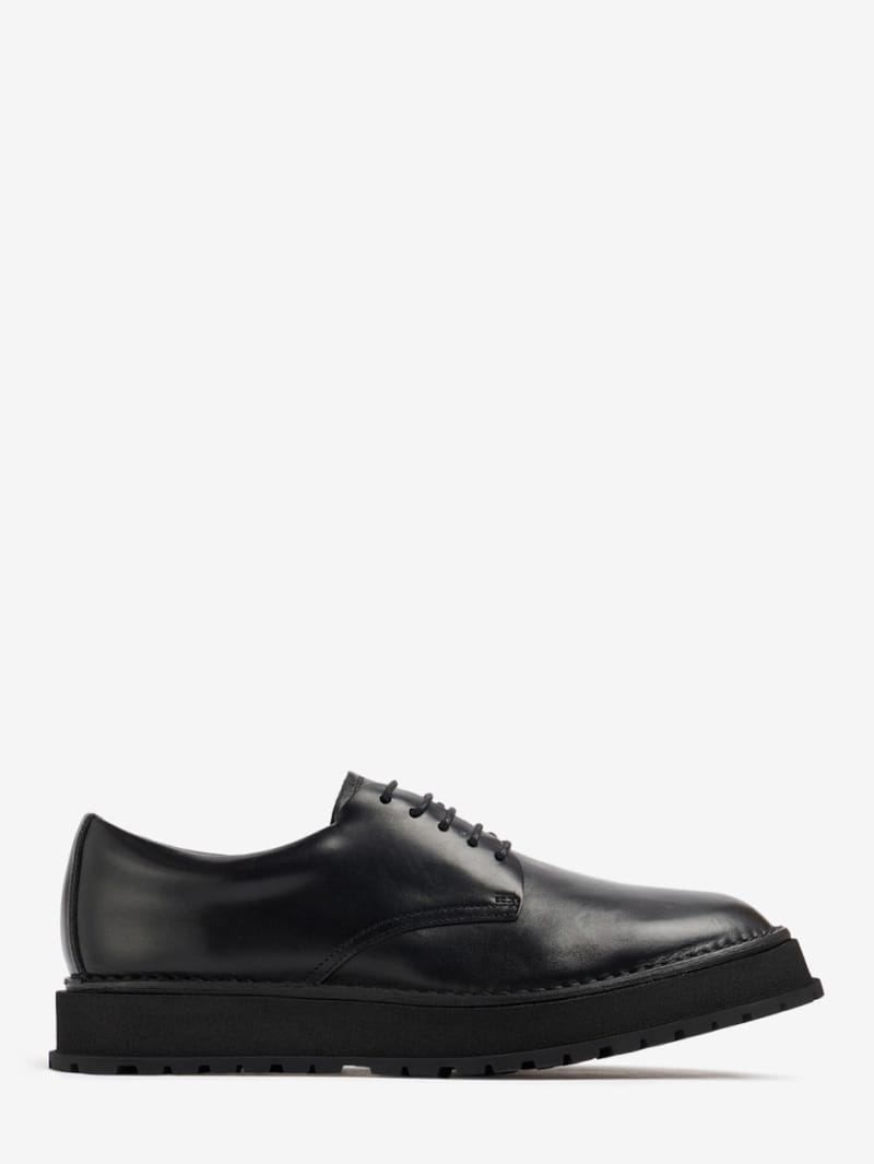 Buttero: Aedi boots