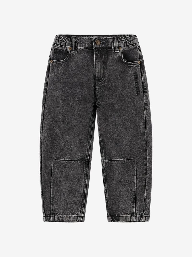 Bobo Choses: b226ac074001