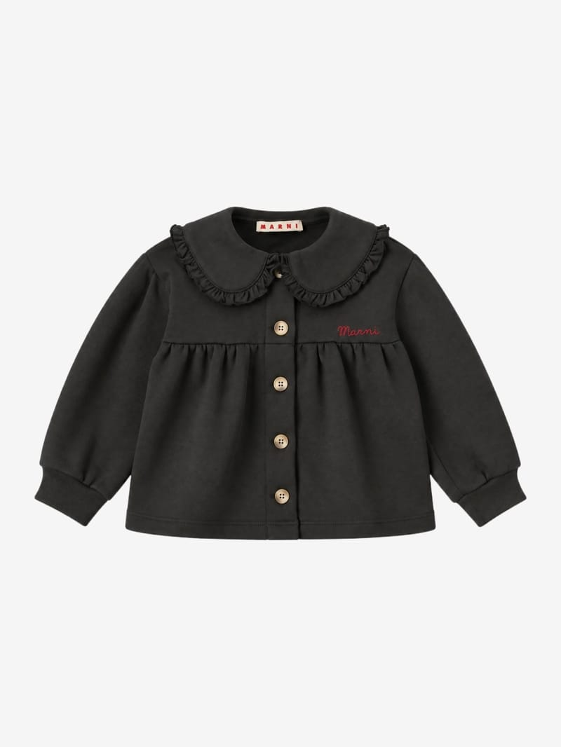 Marni Junior: Baby set