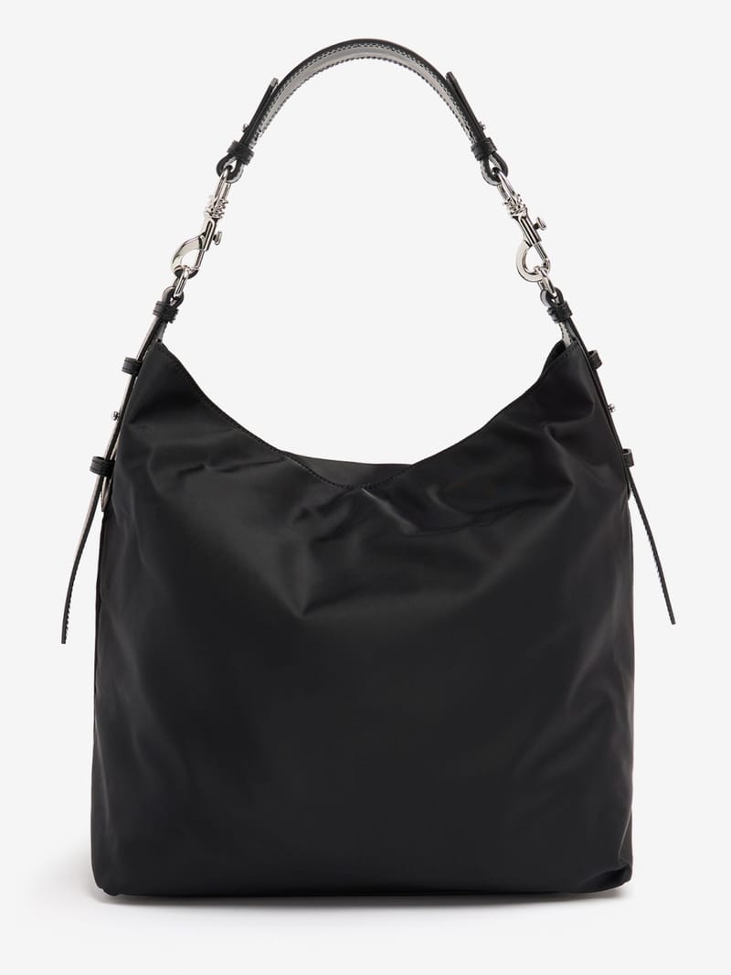 Dsquared2: Basic Hobo Medium