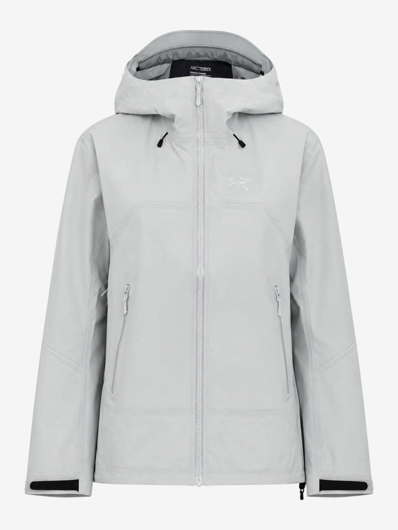 Arc'teryx: Beta SL jacket