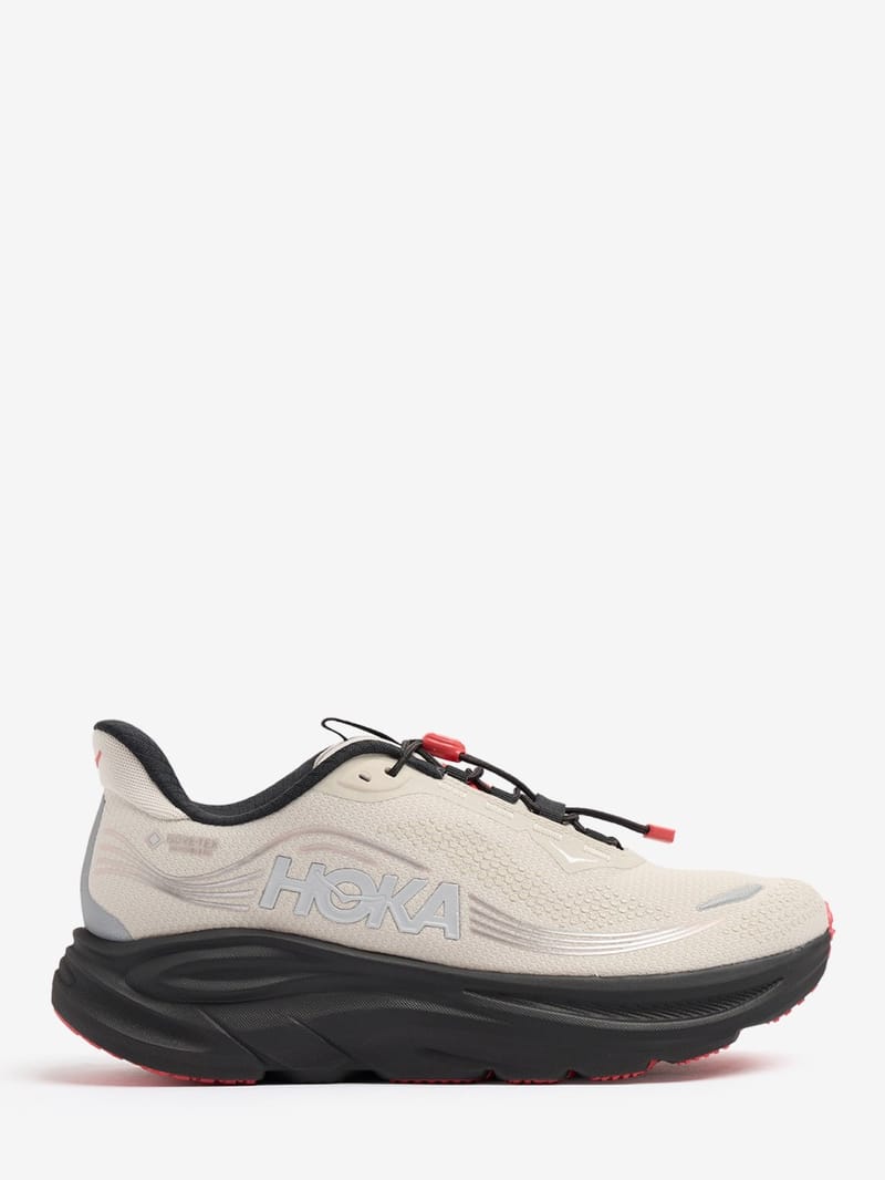 Hoka: Clifton 11 GTX Sneakers