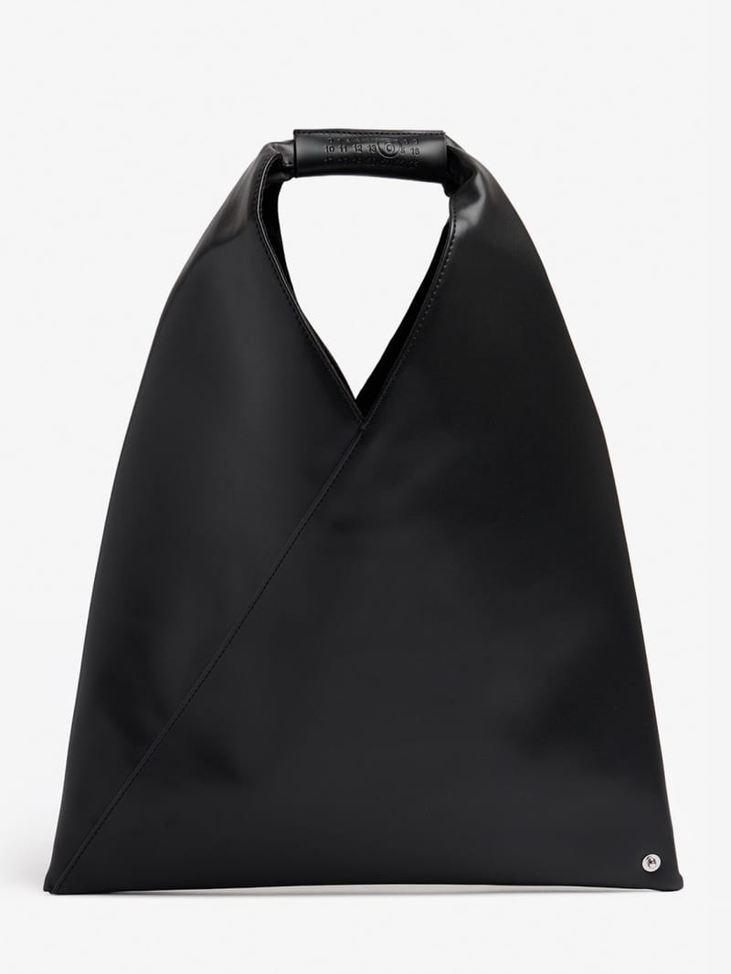 MM6 Maison Margiela: Crossbody bag