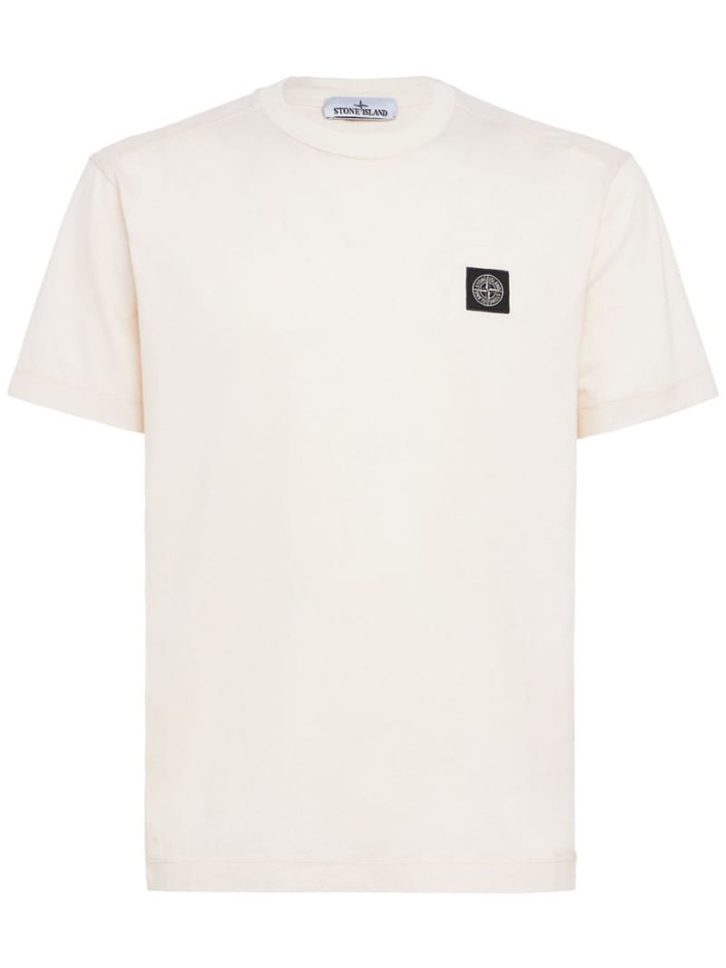 Stone Island: L1S152100027 S0013