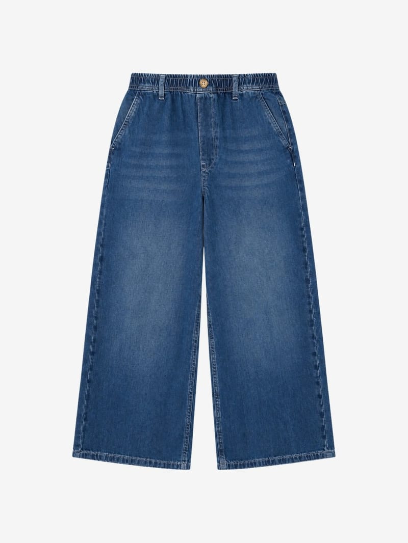 BRUNO BRUNO: Organic cotton