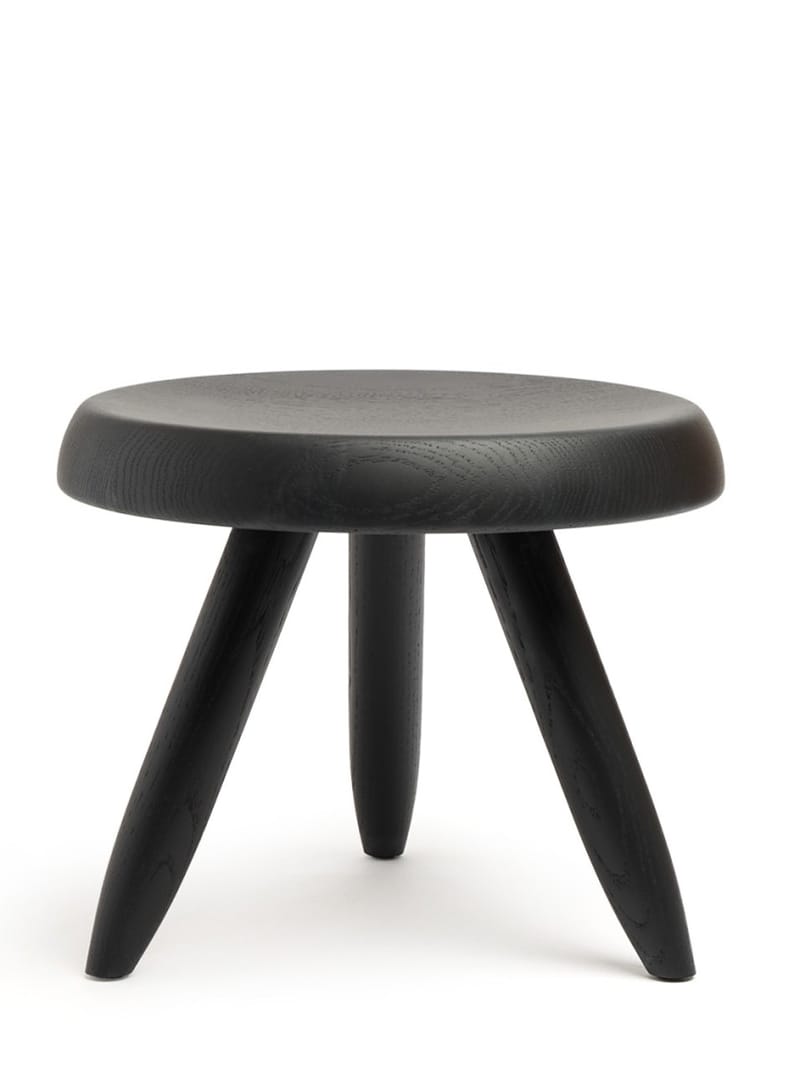 Cassina: Tabouret Berger凳子