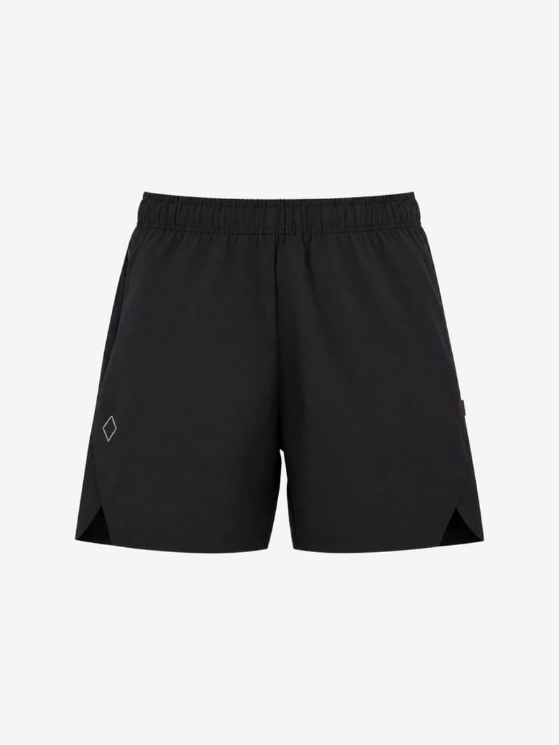 PAS NORMAL: Shorts da allenamento Balance