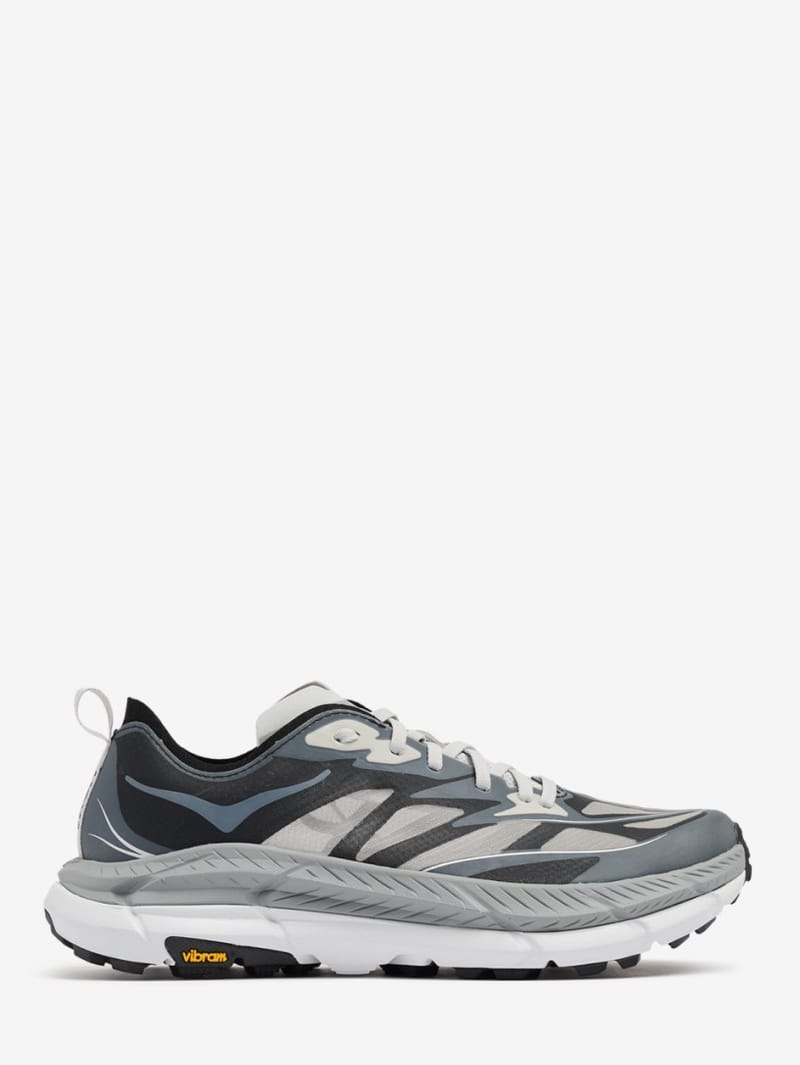 Hoka: Sneaker Mafate Speed 4 Lite