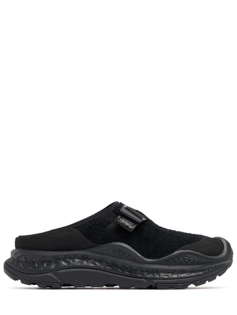 Hoka: Sneakers Ora Primo Ext
