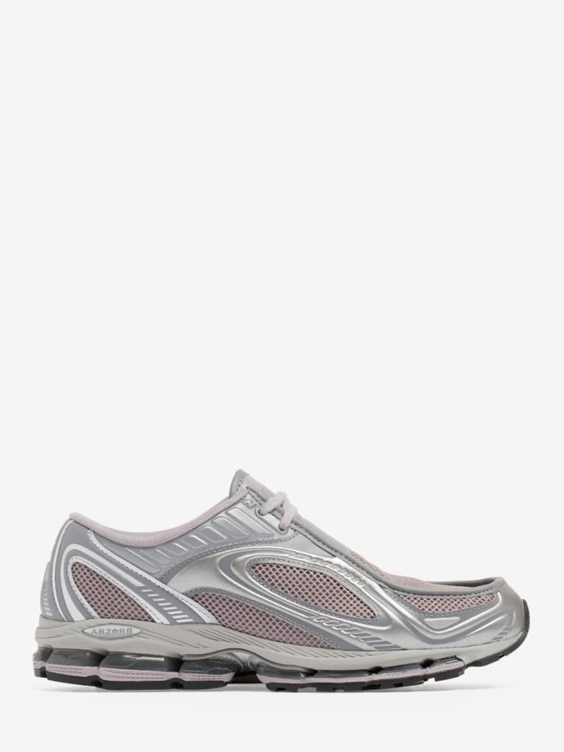 New Balance: 1890 lace-up sneakers