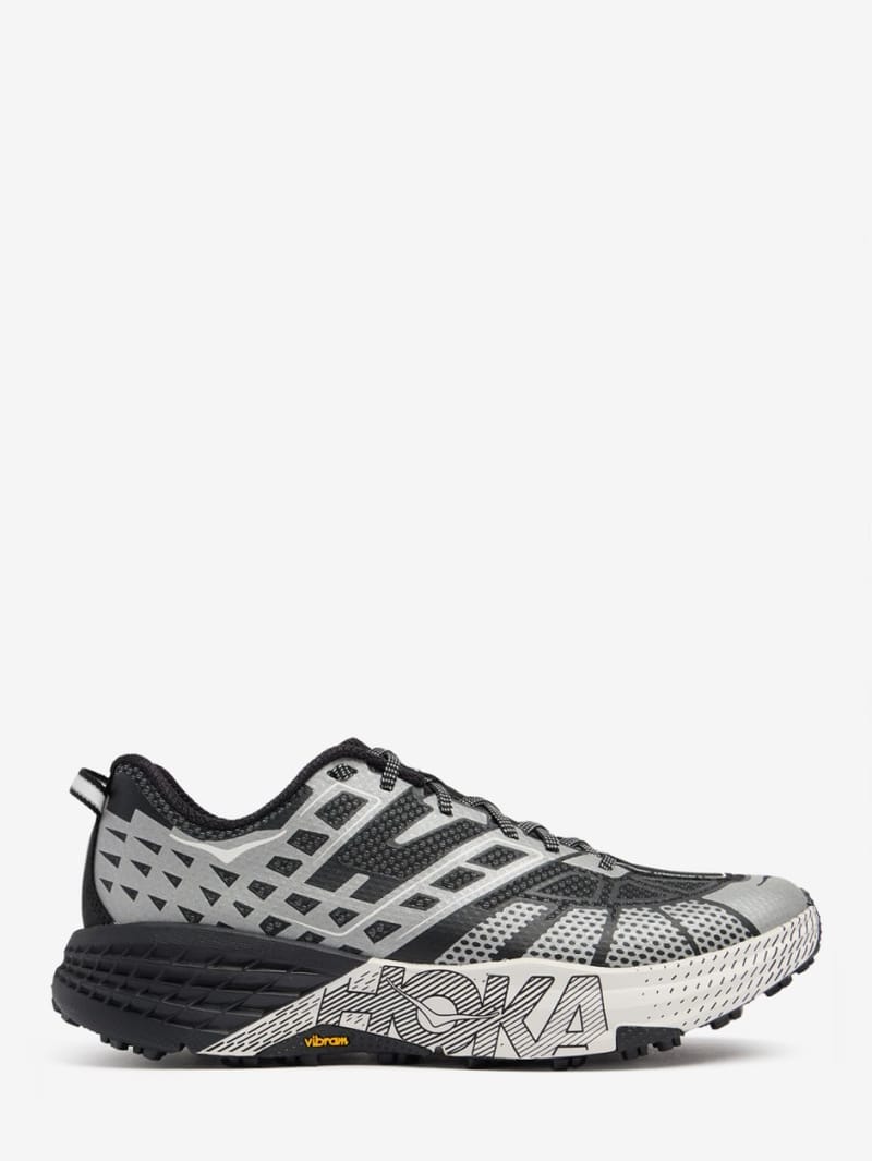 Hoka: Speedgoat 2 TS sneakers