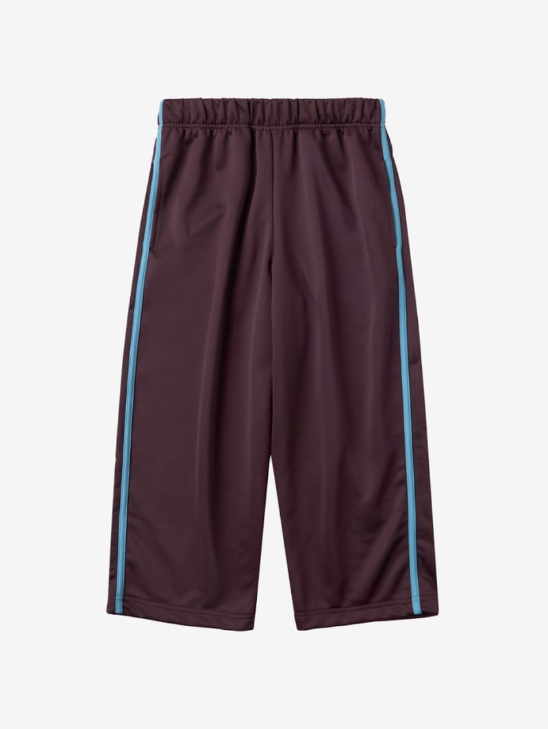 Main Story: Sport pants