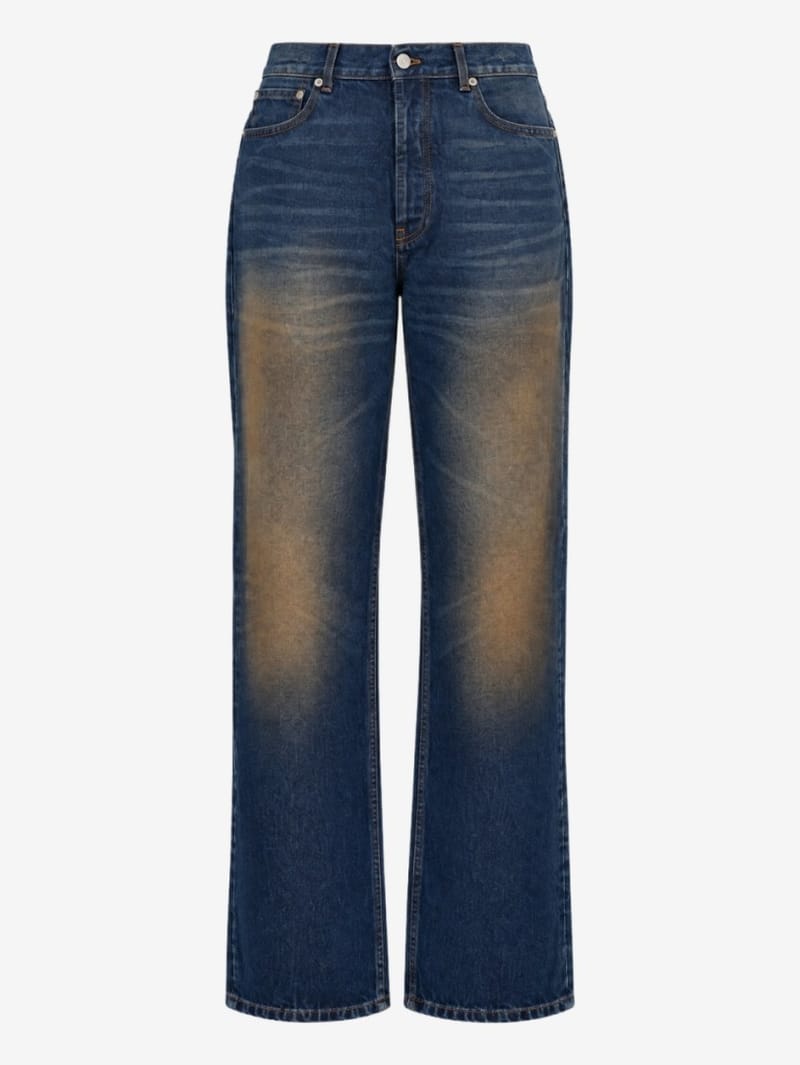 THE CORE: tc-aw26-p009