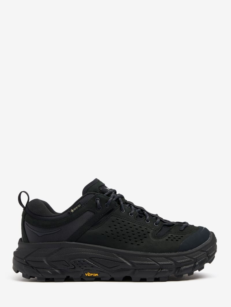 Hoka: TOR Ultra low sneakers