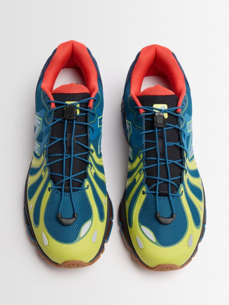 New Balance - 1890 sneakers