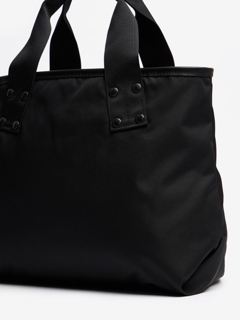 Sacai: Medium Pocket Tote bag