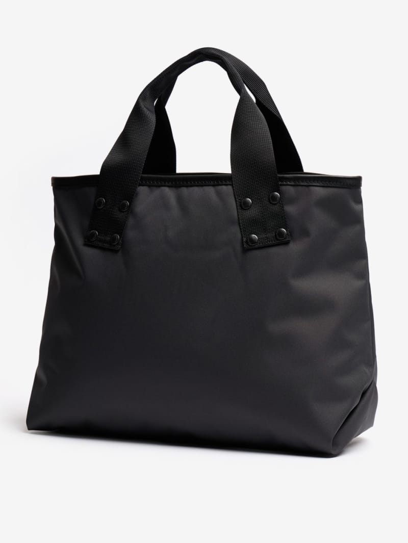 Sacai: Medium Pocket Tote bag