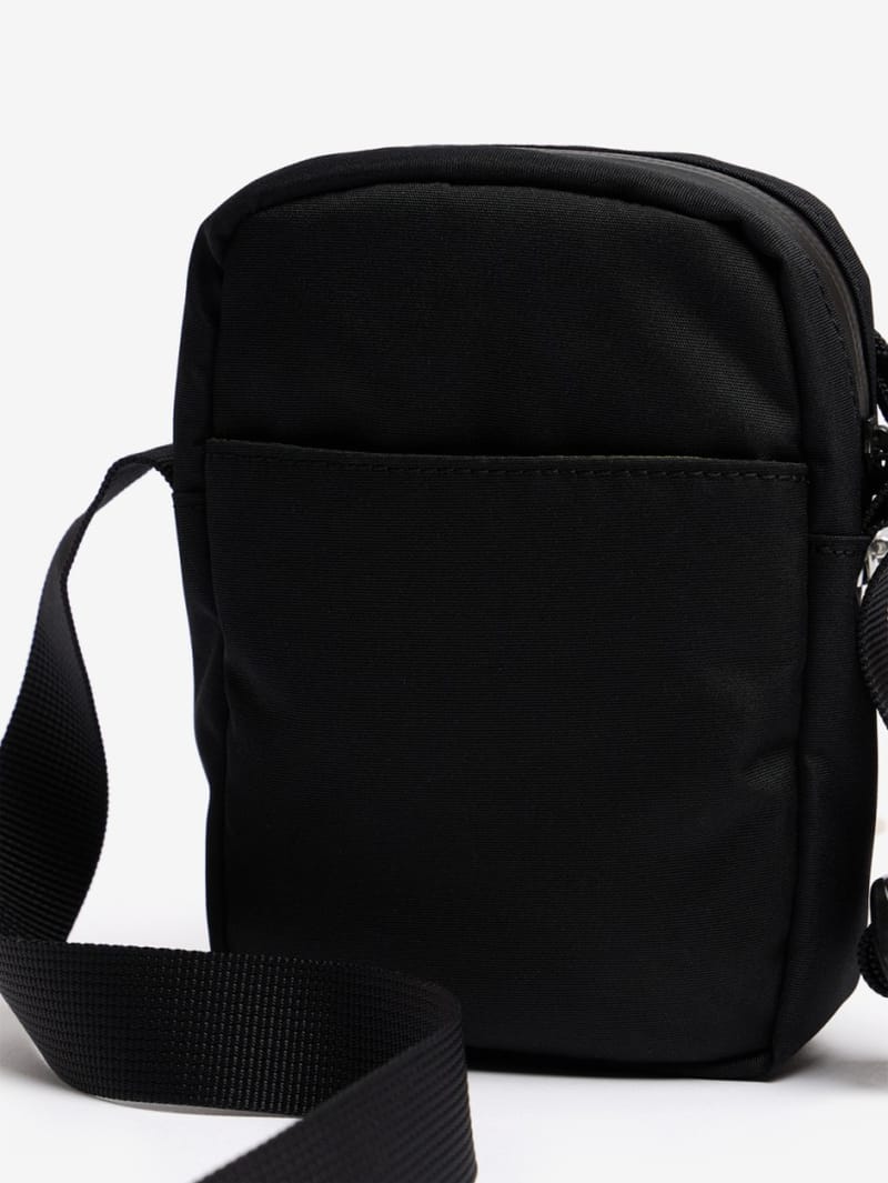 Sacai: Pocket Pouch