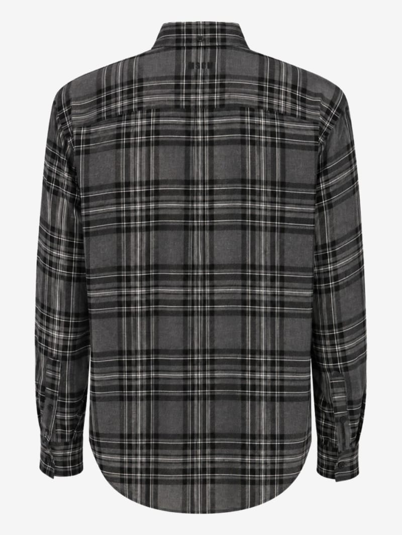 MSGM: 4140me01_267507