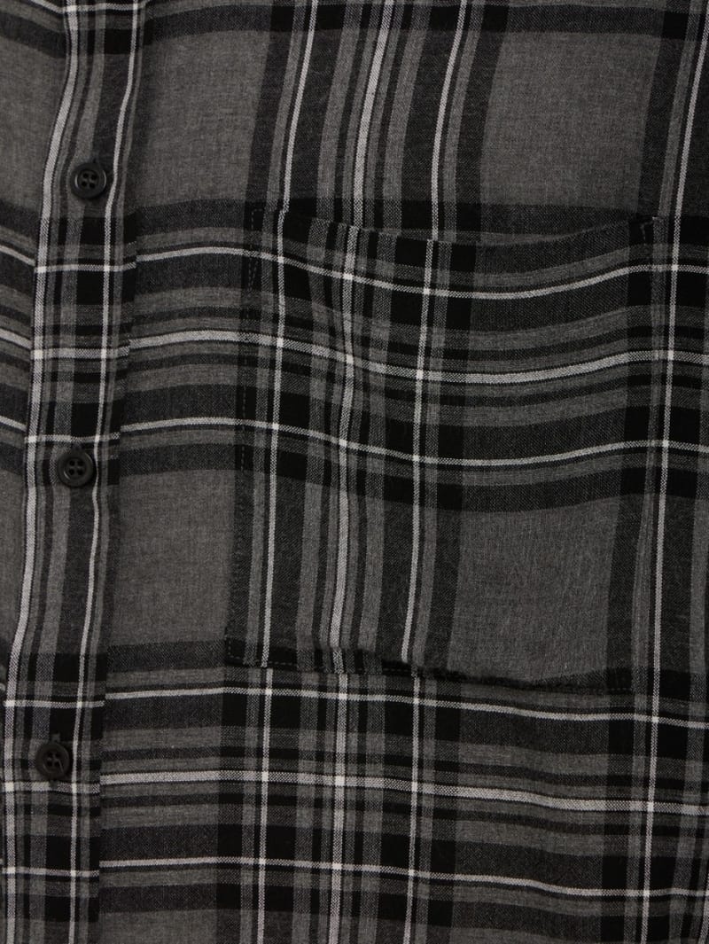 MSGM: 4140me01_267507