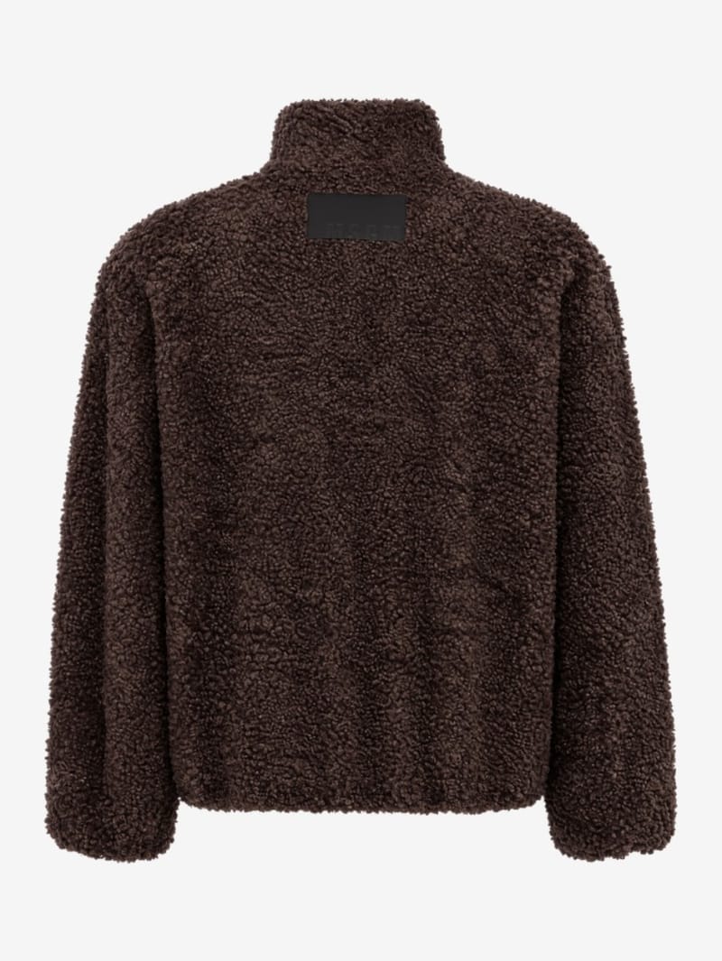 MSGM: 4140mh09_267509