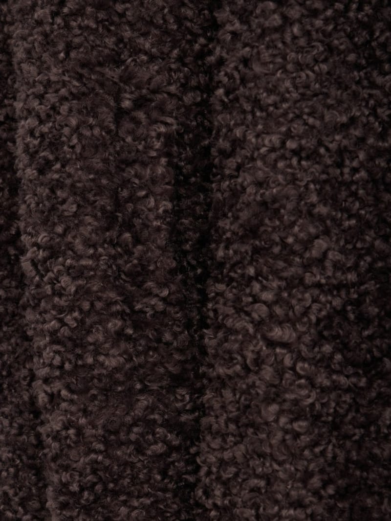MSGM: 4140mh09_267509