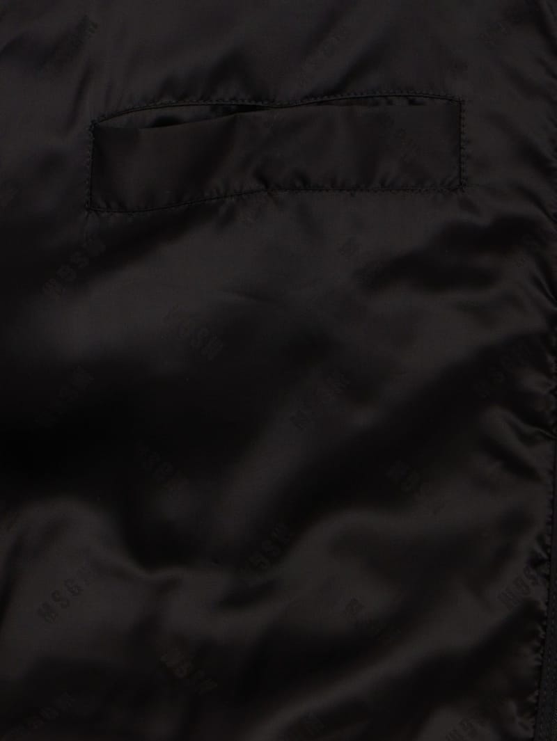 MSGM: 4140mh09_267509