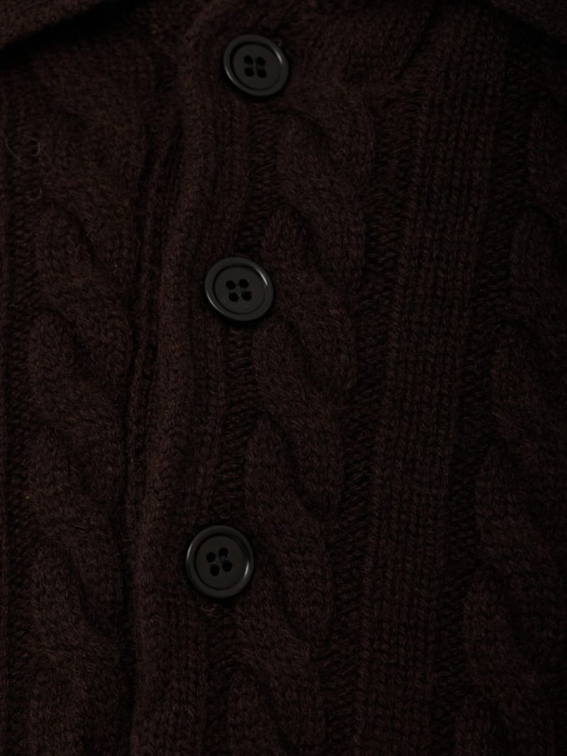 MSGM: 4140mm213_267758