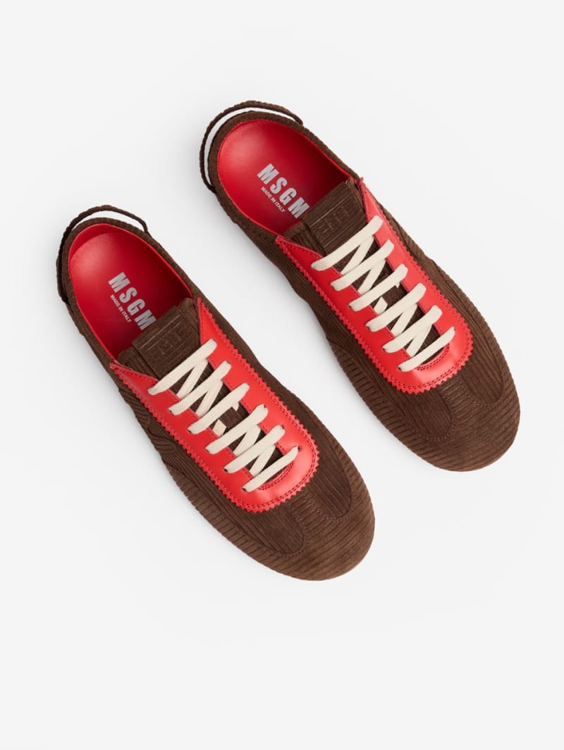 MSGM: 4140ms024_165