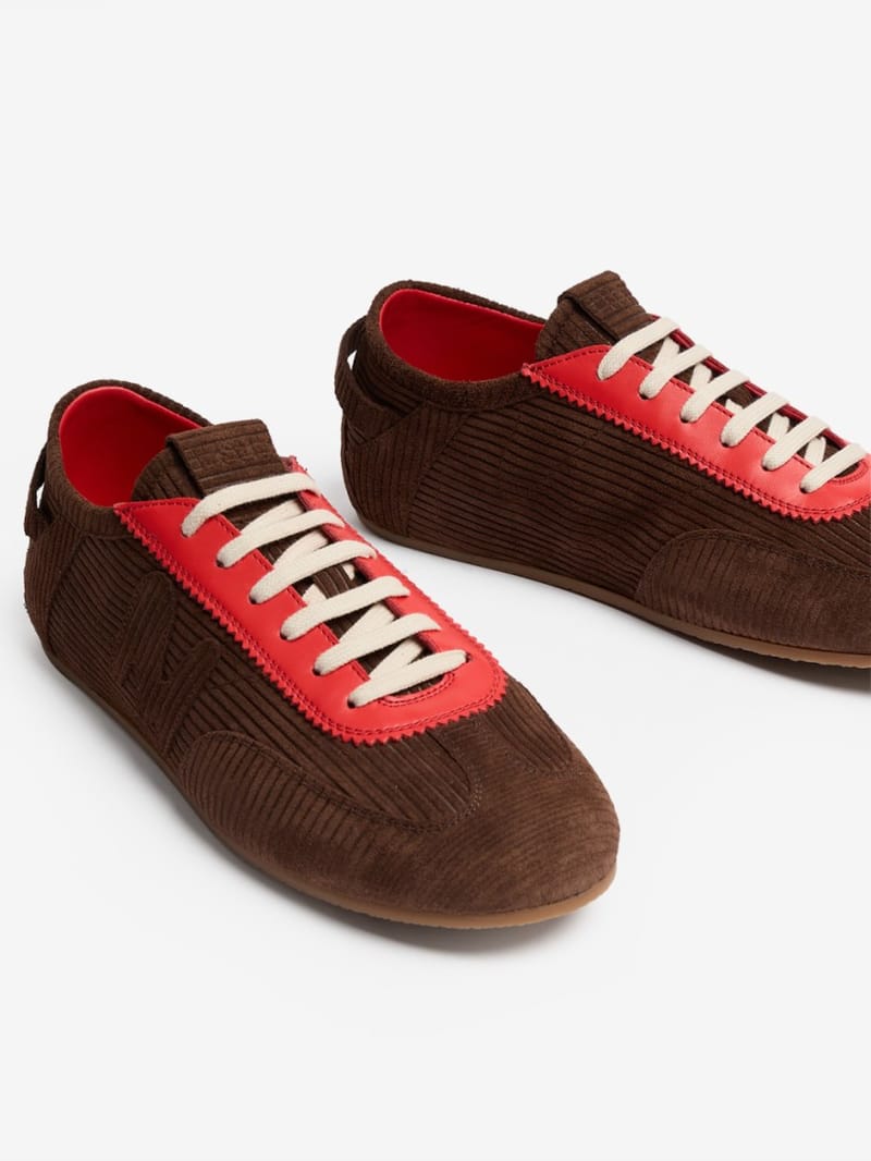MSGM: 4140ms024_165