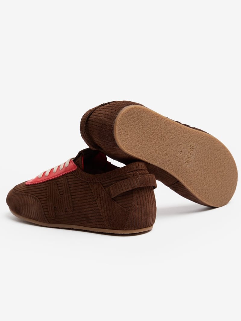 MSGM: 4140ms024_165