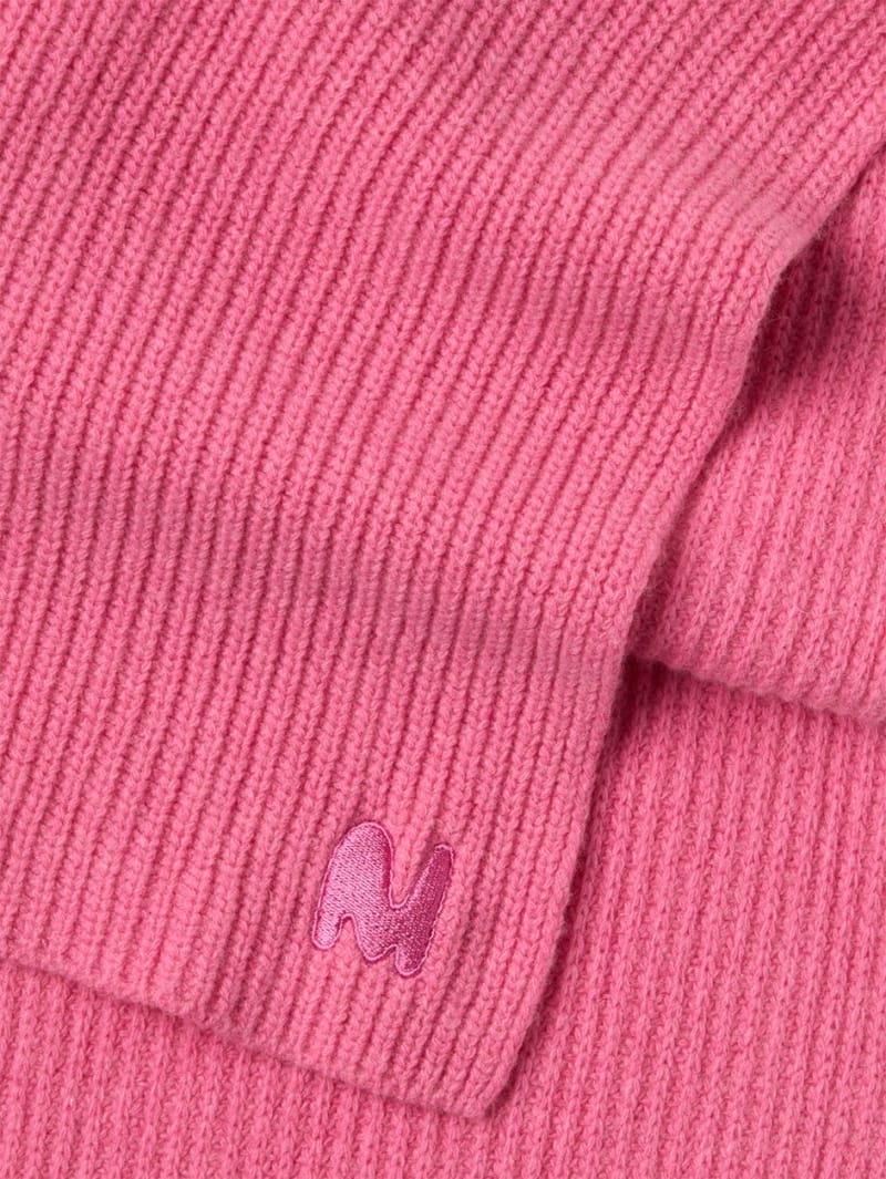 MSGM: 4141mdk02_267764