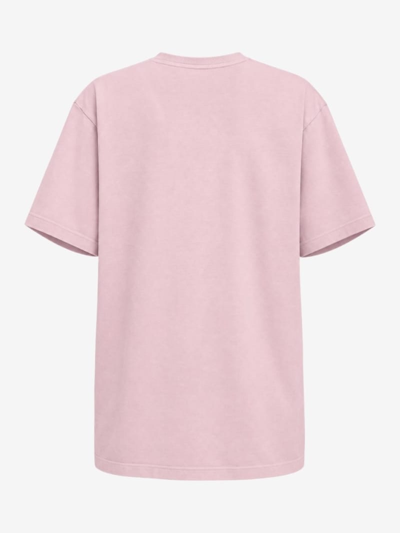MSGM: Printed t-shirt