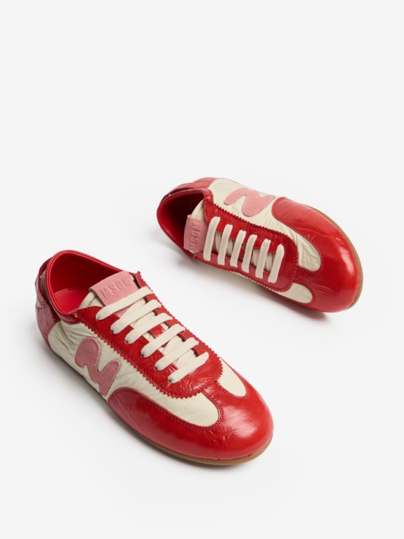MSGM - 4141mds024_613
