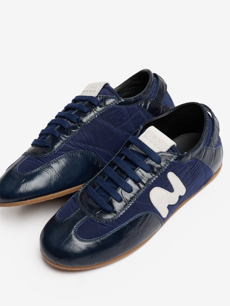 MSGM: 4141mds024_613