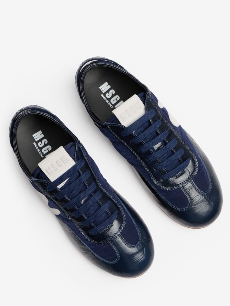 MSGM - 4141mds024_613