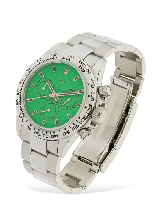 Mad Paris - 40mm Rolex Daytona watch