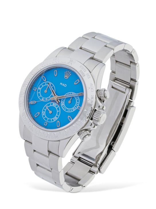Mad Paris - 40mm Rolex Daytona watch