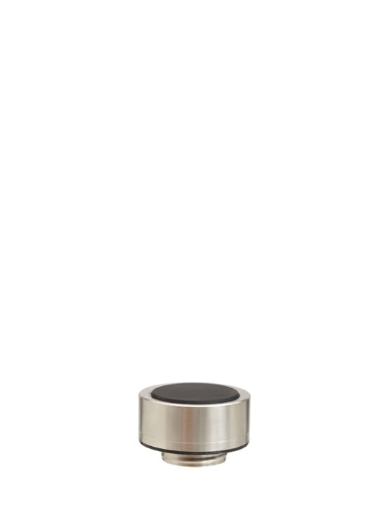Glacce - Replacement lid set