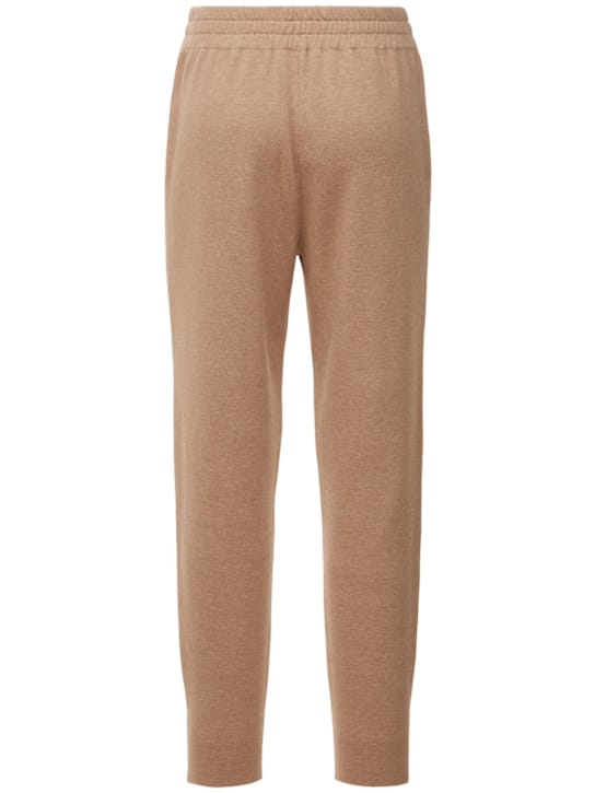 Live The Process: Celeste Long John pants