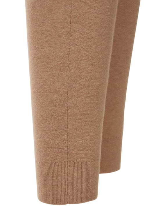 Live The Process: Celeste Long John pants