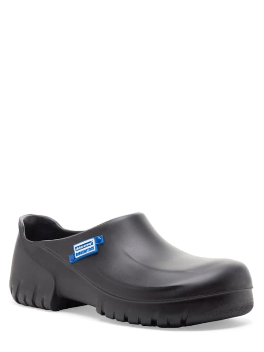 BIRKENSTOCK X ADER ERROR: A630 loafers