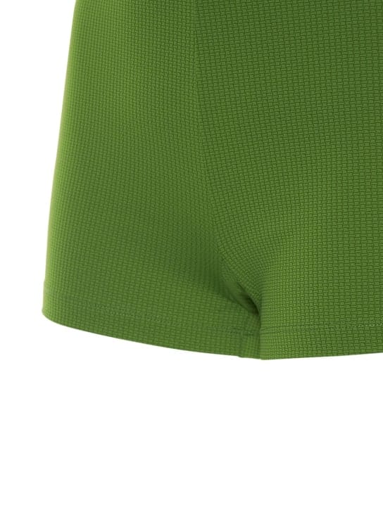 Marysia: Steffi stretch tech skort